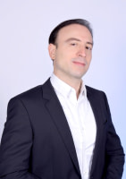 Aref  Mallek